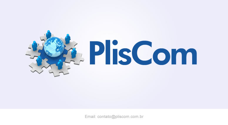 www.pliscom.netplis.com.br